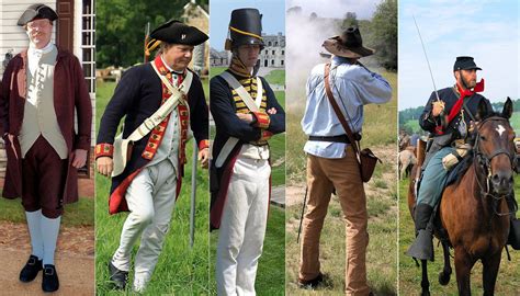 historic vs historical|historical reenactment events.